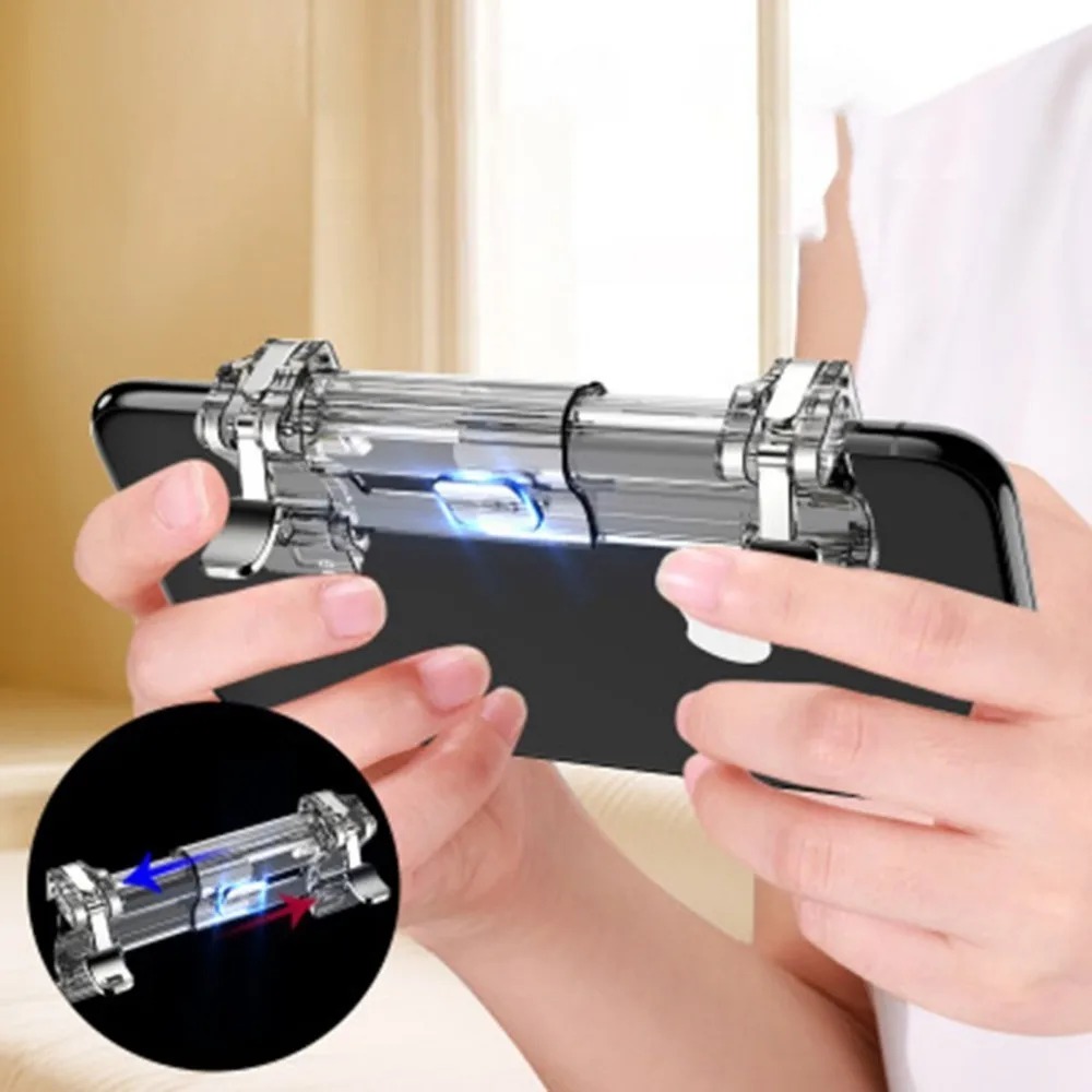 Four Fingers Useful Keys for Winner Chicken Dinner Game Metal Game Handle for Player Unknown's Battlegrounds Drophipping 2019
Four Fingers Useful Keys for Winner Chicken Dinner Game Metal Game Handle for Player Unknown's Battlegrounds Drophipping 2019