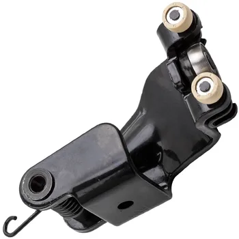 Power Sliding Door Roller for Honda Odyssey 2005-2010 Right Side Center Hinge Sliding Door RH Side 72521SHJA21 924-129
Power Sliding Door Roller for Honda Odyssey 2005-2010 Right Side Center Hinge Sliding Door RH Side 72521SHJA21 924-129