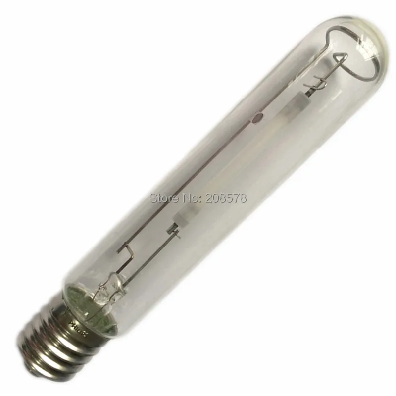 Высококачественная натриевая лампа высокого давления HPS250W E40|lamp daylight|lamp detectione40 led