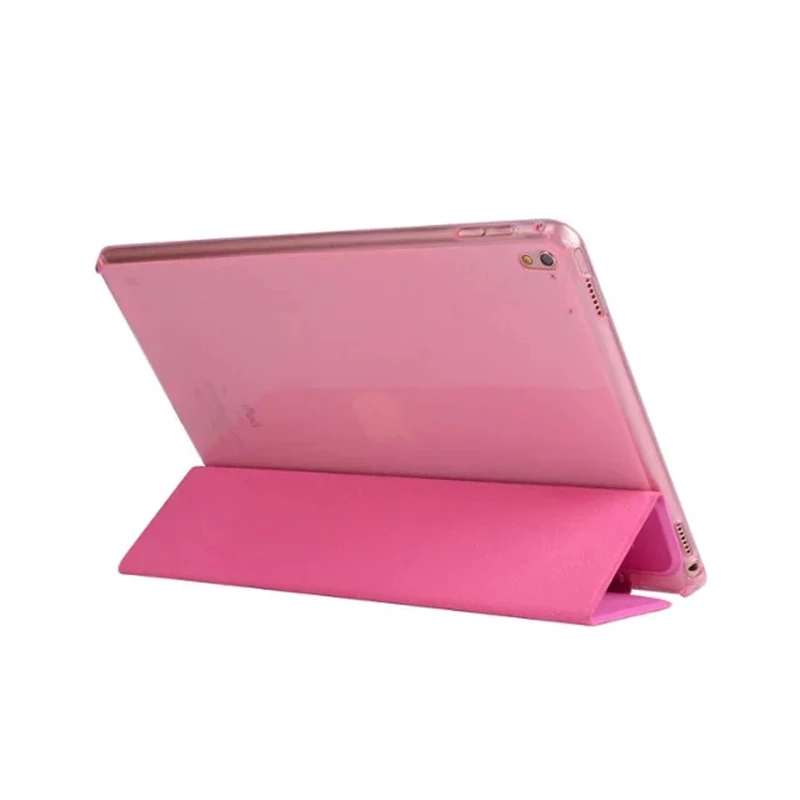 Yokata Luxury Case For iPad Pro 10.5 2017 Shockproof Protective Soft Leather Silicone TPU Cover For iPad Pro 10.5 2017 Case
Yokata Luxury Case For iPad Pro 10.5 2017 Shockproof Protective Soft Leather Silicone TPU Cover For iPad Pro 10.5 2017 Case