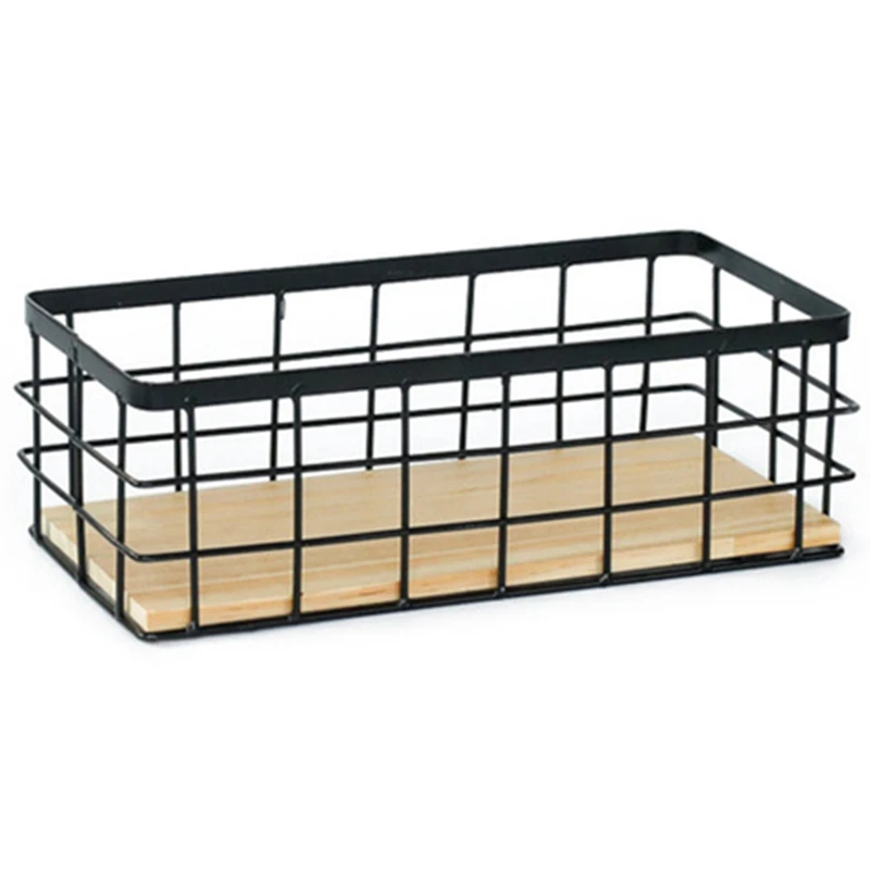 Iron Storage Holders Home Storage Shelf Wall Hanging Storage Box Flower Pots Book Storage Racks Decoration Organizer Shelves
Iron Storage Holders Home Storage Shelf Wall Hanging Storage Box Flower Pots Book Storage Racks Decoration Organizer Shelves