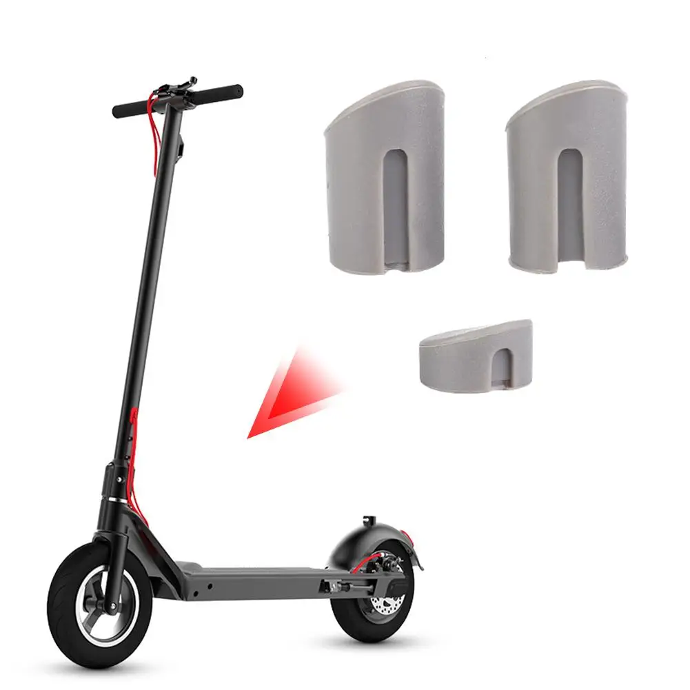 Electric Bike Screws Rear Fender Rubber Plug For XIAOMI MIJIA M365 Electric Scooter Screws Rubber Cap Rear Back
Electric Bike Screws Rear Fender Rubber Plug For XIAOMI MIJIA M365 Electric Scooter Screws Rubber Cap Rear Back