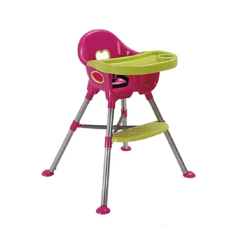 Bambini Stool Armchair Vestiti Bambina Design Sedie Pouf Child Children Baby Cadeira Furniture Fauteuil Enfant silla Kids Chair
Bambini Stool Armchair Vestiti Bambina Design Sedie Pouf Child Children Baby Cadeira Furniture Fauteuil Enfant silla Kids Chair