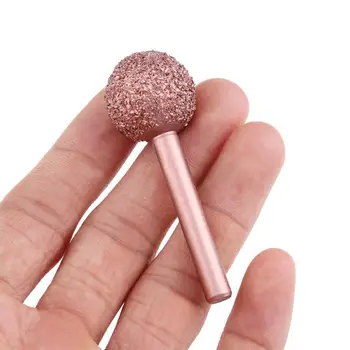 VODOOL 22mm Tungsten Steel Ball Pneumatic Grinding Head Tire Tube Repair Tool Car Tire Repair Tools Pneumatic Grinding Tool
VODOOL 22mm Tungsten Steel Ball Pneumatic Grinding Head Tire Tube Repair Tool Car Tire Repair Tools Pneumatic Grinding Tool