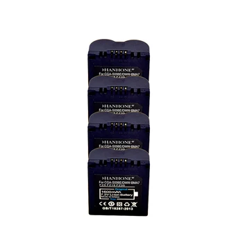 4PCS 1600mAh DMW-BMA7 CGA-S006 CGR-S006E Battery For Panasonic Lumix DMC-FZ7 FZ8 FZ18 FZ38 FZ35 FZ30 FZ28S FZ28 FZ7-K Camera
4PCS 1600mAh DMW-BMA7 CGA-S006 CGR-S006E Battery For Panasonic Lumix DMC-FZ7 FZ8 FZ18 FZ38 FZ35 FZ30 FZ28S FZ28 FZ7-K Camera
