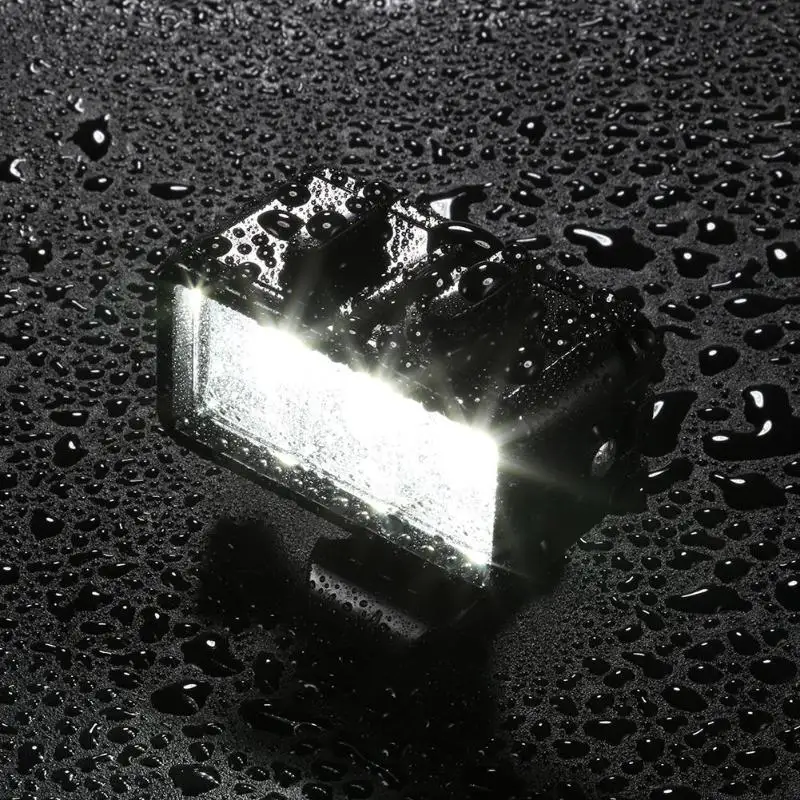 40M Waterproof 3LED Diving Fill Light 300LM Underwater Flashlight for Gopro Hero Suitable For Night Shooting Diving save
40M Waterproof 3LED Diving Fill Light 300LM Underwater Flashlight for Gopro Hero Suitable For Night Shooting Diving save