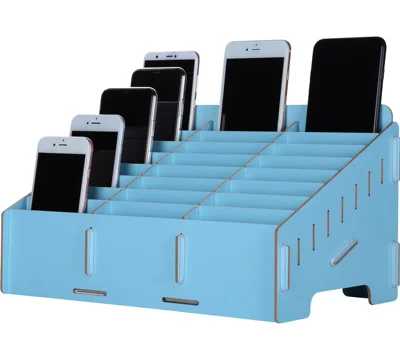NewMultifunctional Mobile Phone Repair Tool Box Wooden Storage Box For Screw Little Parts Smartphone NAND IC Chip BGA Repair Kit
NewMultifunctional Mobile Phone Repair Tool Box Wooden Storage Box For Screw Little Parts Smartphone NAND IC Chip BGA Repair Kit