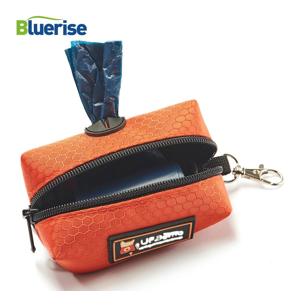 BLUERISE 8 Rolls Printing Cat Dog Poop Bags And Pet Garbage Bag Set Outdoor Home Clean Refill Garbage Bag Pet Suppliers Pooper
BLUERISE 8 Rolls Printing Cat Dog Poop Bags And Pet Garbage Bag Set Outdoor Home Clean Refill Garbage Bag Pet Suppliers Pooper