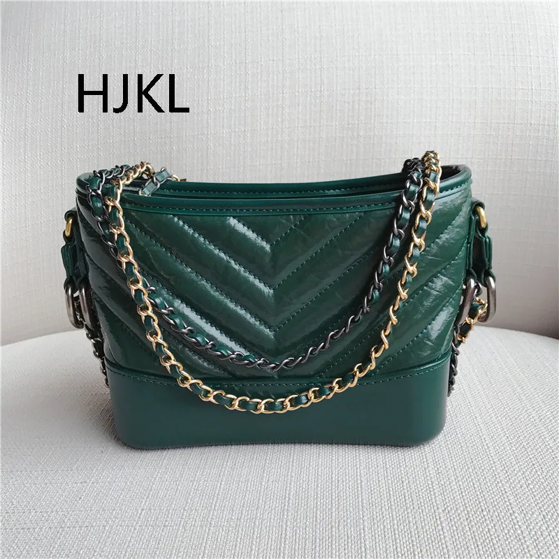 2018 NEW Custom Clutch Women HandBag Real Leather Cowhide Brand Handbags Ring High-end Small Square Bag Ladies Shoulder Bag
2018 NEW Custom Clutch Women HandBag Real Leather Cowhide Brand Handbags Ring High-end Small Square Bag Ladies Shoulder Bag