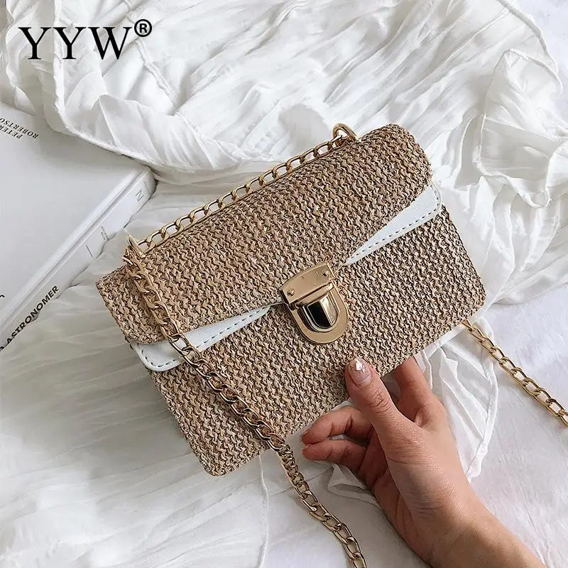 2019 pink Woman black Straw Flap Bag Ladies Small Bohemia Handbag Bali Travel Shoulder Bags Summer Beige Beach Purse Crossbody
2019 pink Woman black Straw Flap Bag Ladies Small Bohemia Handbag Bali Travel Shoulder Bags Summer Beige Beach Purse Crossbody