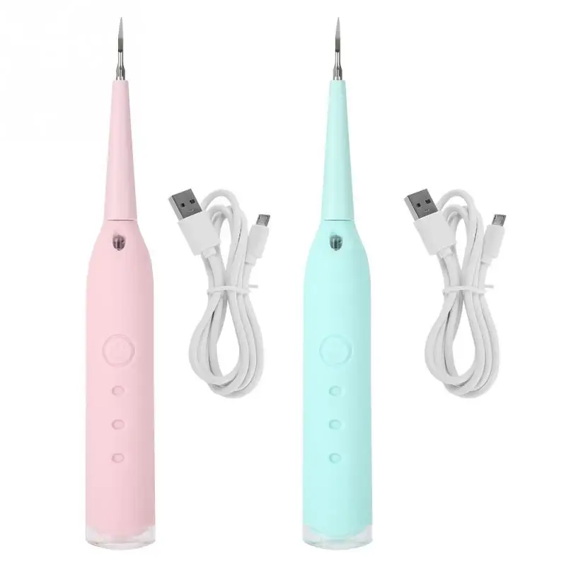 Electric Teeth Vibrating Oral Dental Cleaner Tooth Care Cleaning Machine Calculus Removal Tartar Cleanning Whitening
Electric Teeth Vibrating Oral Dental Cleaner Tooth Care Cleaning Machine Calculus Removal Tartar Cleanning Whitening