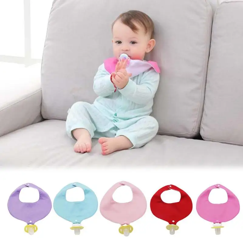 Reusable Solid Color Bibs Burp Cloths Nipple Baby Saliva Towel Pacifier Kit Baby Eating Accessory Saliva Towel Soft Baby Stuff
Reusable Solid Color Bibs Burp Cloths Nipple Baby Saliva Towel Pacifier Kit Baby Eating Accessory Saliva Towel Soft Baby Stuff