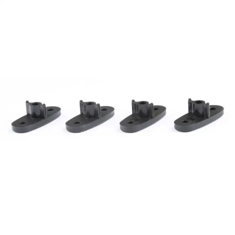 Hubsan Zino H117S RC Drone Quadcopter Spare Parts Propeller Blades Clip Clamp Remove Control Toys Accessories Children Gift
Hubsan Zino H117S RC Drone Quadcopter Spare Parts Propeller Blades Clip Clamp Remove Control Toys Accessories Children Gift