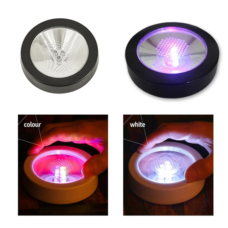 Coaster Cup Mat Acrylic Crystal Ultra-Thin Led Light Coaster Cocktail Coaster Flash Bar Bartender Lighting Base Lamp
Coaster Cup Mat Acrylic Crystal Ultra-Thin Led Light Coaster Cocktail Coaster Flash Bar Bartender Lighting Base Lamp