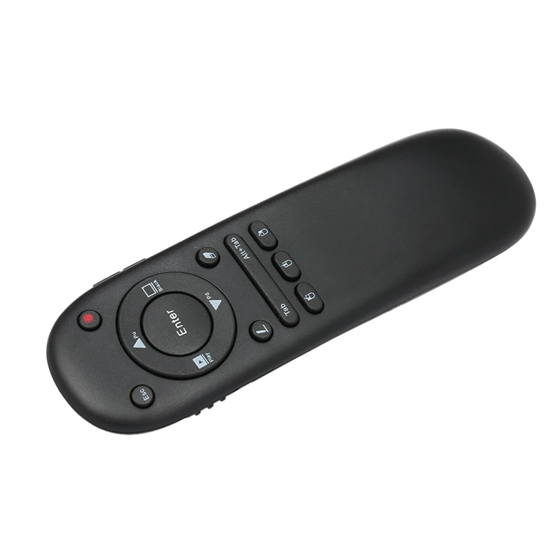 504F Laser-Pointer 2.4G Wireless Air Mouse with Oscope Ppt Presenter Handheld Remote Control For Android Tv Box Notebook Smart
504F Laser-Pointer 2.4G Wireless Air Mouse with Oscope Ppt Presenter Handheld Remote Control For Android Tv Box Notebook Smart