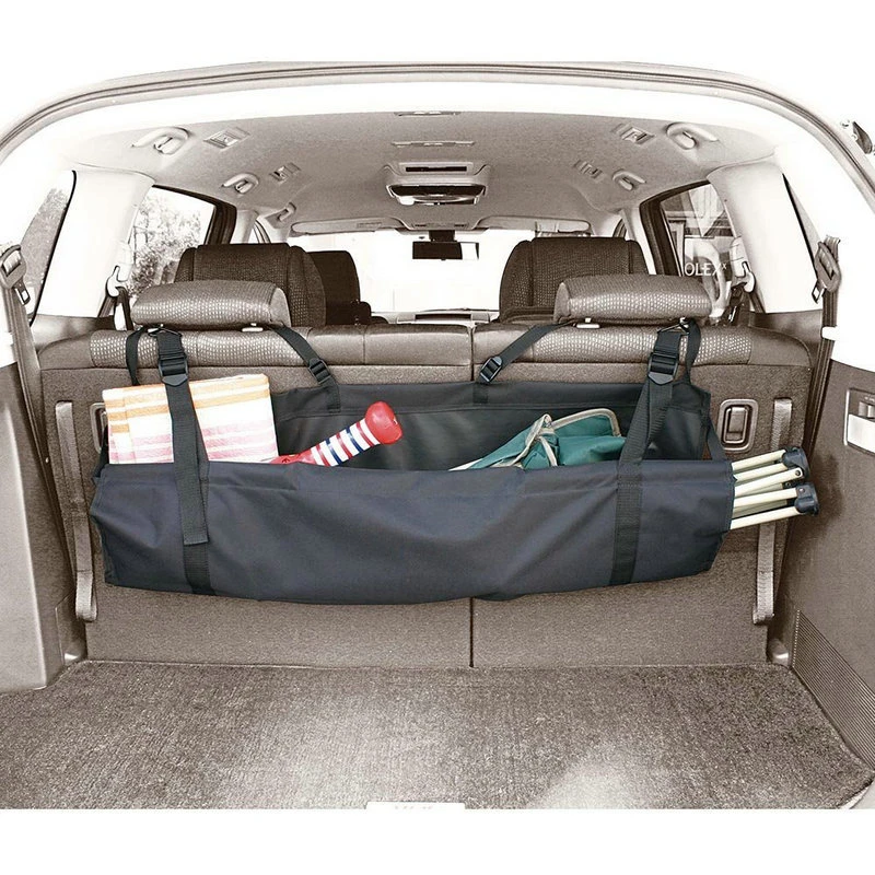 Car Trunk Organizer Backseat Storage Bag High Capacity Multi-Use Oxford Cloth Car Seat Back Organizers Box Interior Accessories
Car Trunk Organizer Backseat Storage Bag High Capacity Multi-Use Oxford Cloth Car Seat Back Organizers Box Interior Accessories
