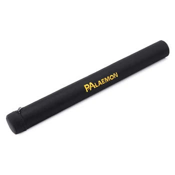 73cm Fishing Rod Bag Waterproof Canvas Portable Rod Storage Tubes Cases For Travel Fishing Rod Pole Storage Carrier Bag Pesca
73cm Fishing Rod Bag Waterproof Canvas Portable Rod Storage Tubes Cases For Travel Fishing Rod Pole Storage Carrier Bag Pesca