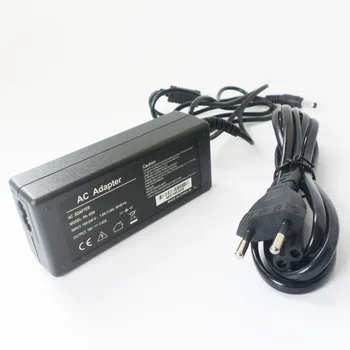 Laptop AC Adapter Battery Charger for Toshiba Satellite C70D-A-10F C70D-A-107 C70D-A-108 A110 C655 L505 L505-S5988 L645 19V 65W
Laptop AC Adapter Battery Charger for Toshiba Satellite C70D-A-10F C70D-A-107 C70D-A-108 A110 C655 L505 L505-S5988 L645 19V 65W
