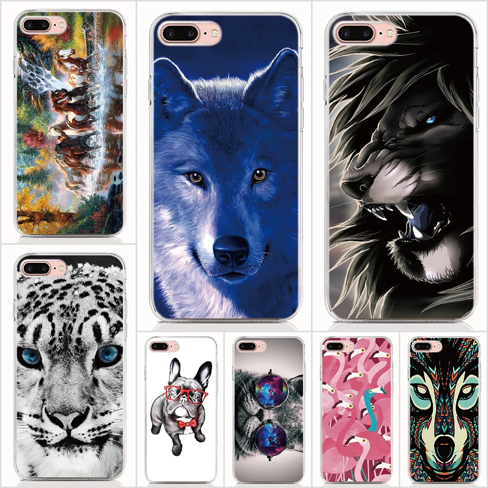 For Cubot X18 Plus Rainbow X18 max Rainbow 2 magic R11 Note Plus case Print pattern Flamingos Cat dog soft TPU Phone case
For Cubot X18 Plus Rainbow X18 max Rainbow 2 magic R11 Note Plus case Print pattern Flamingos Cat dog soft TPU Phone case