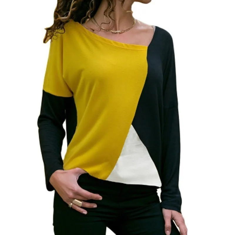 Fashion Female Patchwork Maternity Clothing 2018 T-Shirt Plus Size Women's Tops Lady's Clothes For Pregnant Women
Fashion Female Patchwork Maternity Clothing 2018 T-Shirt Plus Size Women's Tops Lady's Clothes For Pregnant Women