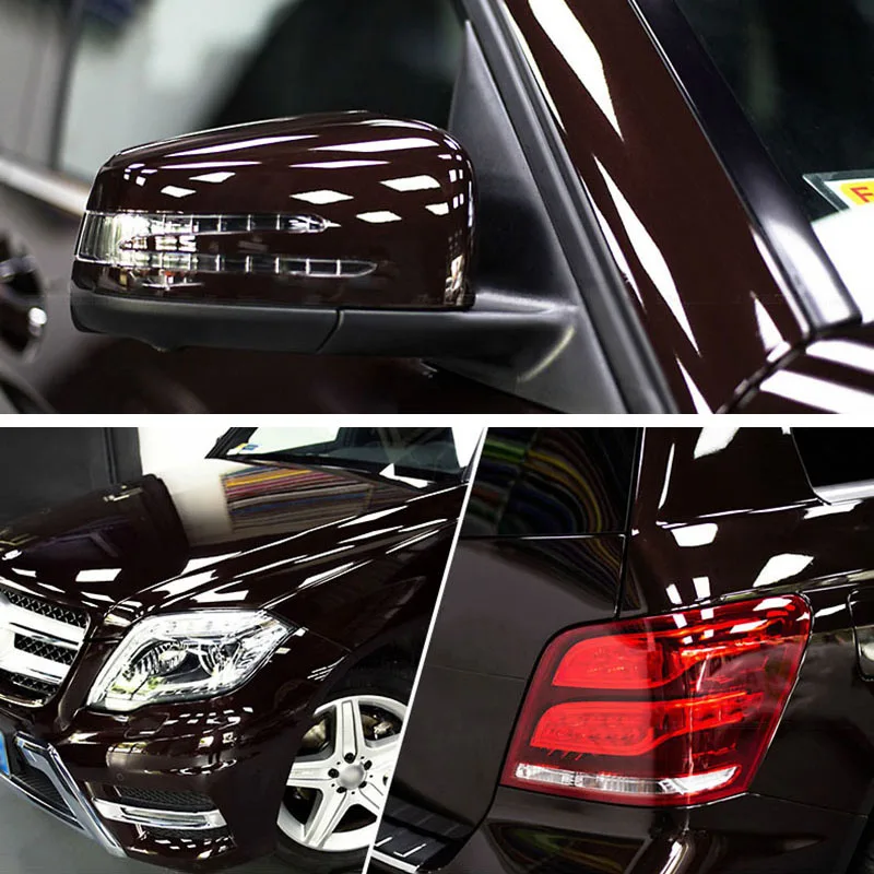 Car Auto Clear Paint Protection Vinyl Film Wrap Scratch Shield Car stickers and Decals Motorcycle Car Styling Accessories
Car Auto Clear Paint Protection Vinyl Film Wrap Scratch Shield Car stickers and Decals Motorcycle Car Styling Accessories