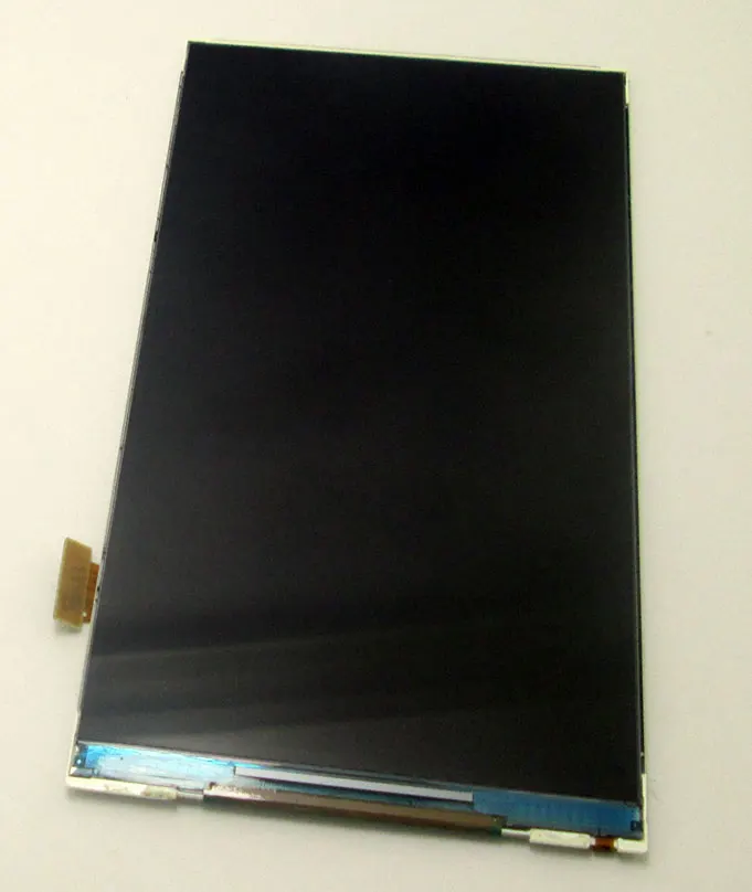 LCD Display Screen Panel For Samsung Grand Prime Duos SM-G530 G530 G530H SM-G531 G531 SM-G531F G531F G531H
LCD Display Screen Panel For Samsung Grand Prime Duos SM-G530 G530 G530H SM-G531 G531 SM-G531F G531F G531H