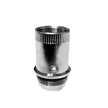 Atomizer Core Only for L-3 90W Replacement (not suitable for other models) 
Atomizer Core Only for L-3 90W Replacement (not suitable for other models)