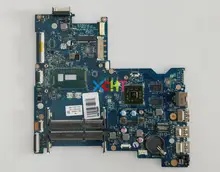 815247-001 815247-501 815247-601 LA-C701P R5M330 2GB i7-5500U for HP Notebook 15-AC Series Laptop Motherboard Mainboard Tested
815247-001 815247-501 815247-601 LA-C701P R5M330 2GB i7-5500U for HP Notebook 15-AC Series Laptop Motherboard Mainboard Tested