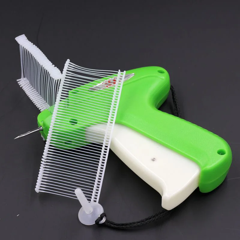 Pins Rope Loop Lock Holder Sling Pin Line Tag Plastic Needle Clothes Price Label Garment Accessories 5000 Pcs Tagging Pins
Pins Rope Loop Lock Holder Sling Pin Line Tag Plastic Needle Clothes Price Label Garment Accessories 5000 Pcs Tagging Pins
