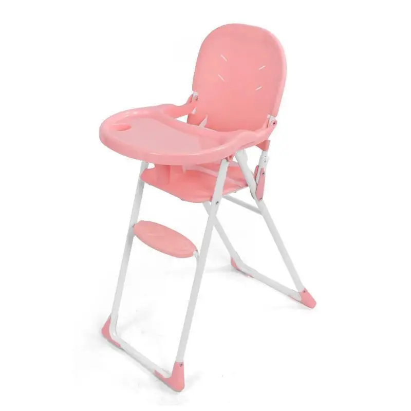 

Dzieci Balcony Plegable Pouf Armchair Mueble Infantiles Children Child Baby Cadeira silla Furniture Fauteuil Enfant Kids Chair