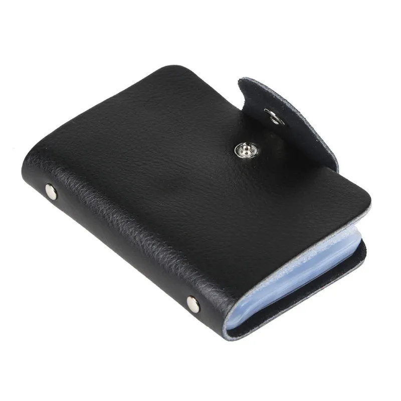 Bags For Women's Wallet Men PU Leather Credit Card Holder Men Wallet Business Bank Id Card Holder Package Cash Organizer
Bags For Women's Wallet Men PU Leather Credit Card Holder Men Wallet Business Bank Id Card Holder Package Cash Organizer