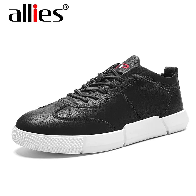 Lightweight Breathable Flats Men Shoes Men Casual Shoes Footwear Loafers Zapatos Hombre Casual Shoes Men Chaussure Homme
Lightweight Breathable Flats Men Shoes Men Casual Shoes Footwear Loafers Zapatos Hombre Casual Shoes Men Chaussure Homme