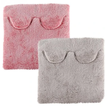 Useful 1pcs Electric Foot Warmer Heating Pad Slippers Shoes Chair Warm Cushion Electric Heating Pads Winter Warming Blanket Mat
Useful 1pcs Electric Foot Warmer Heating Pad Slippers Shoes Chair Warm Cushion Electric Heating Pads Winter Warming Blanket Mat