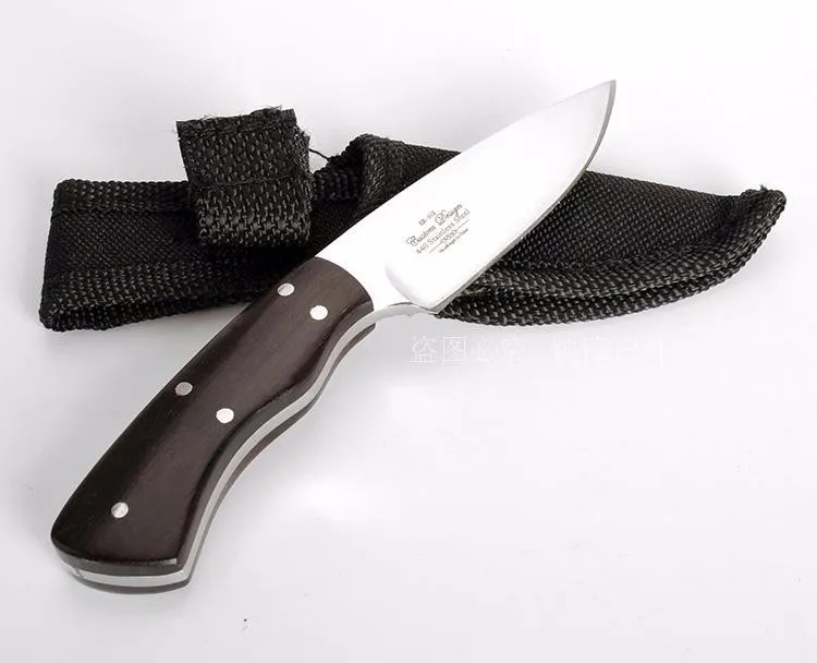 OEM New Tactical Straight Knife, camping hunting knives , outdoor survival tools free shipping
OEM New Tactical Straight Knife, camping hunting knives , outdoor survival tools free shipping