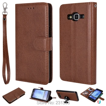 Car Mount Magnetic Suction Strap Wallet Leather Pouch Case For Samsung Galaxy S9 J4 J6 A310 A510 Stand Card Cover Luxury 50pcs
Car Mount Magnetic Suction Strap Wallet Leather Pouch Case For Samsung Galaxy S9 J4 J6 A310 A510 Stand Card Cover Luxury 50pcs