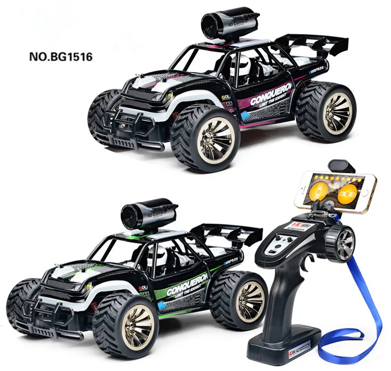 BG1516 Rc Drift Car 4wd High Speed On Road Tourig Racing Car Remote Control Car APP control car WIFI 720P camera kids best gifts
BG1516 Rc Drift Car 4wd High Speed On Road Tourig Racing Car Remote Control Car APP control car WIFI 720P camera kids best gifts