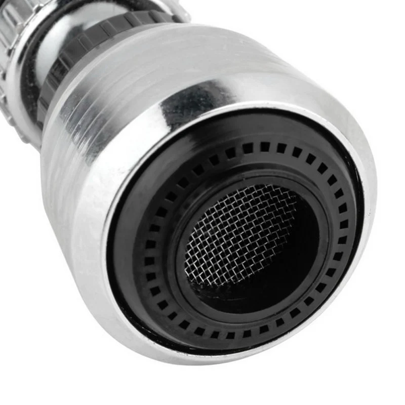 Home Improvement Nozzle Connector Adapter Faucet Filter Saving Tap Aerator Diffuser Bathroom Shower Head Filter
Home Improvement Nozzle Connector Adapter Faucet Filter Saving Tap Aerator Diffuser Bathroom Shower Head Filter