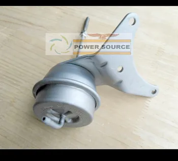 Turbo Wastegate Actuator K03 53039880110 53039700110 5860016 55355617 For Opel Astra H Corsa Insignia Meriva Z16LET Z16LER 1.6L
Turbo Wastegate Actuator K03 53039880110 53039700110 5860016 55355617 For Opel Astra H Corsa Insignia Meriva Z16LET Z16LER 1.6L
