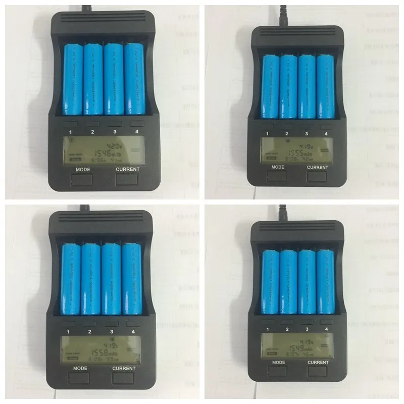 Suqy Original 3.7v Lithium Ion Battery 18650 Rechargeable Cell Batteries 1500mah Rechargeable Batteries For Solar Power Bank
Suqy Original 3.7v Lithium Ion Battery 18650 Rechargeable Cell Batteries 1500mah Rechargeable Batteries For Solar Power Bank