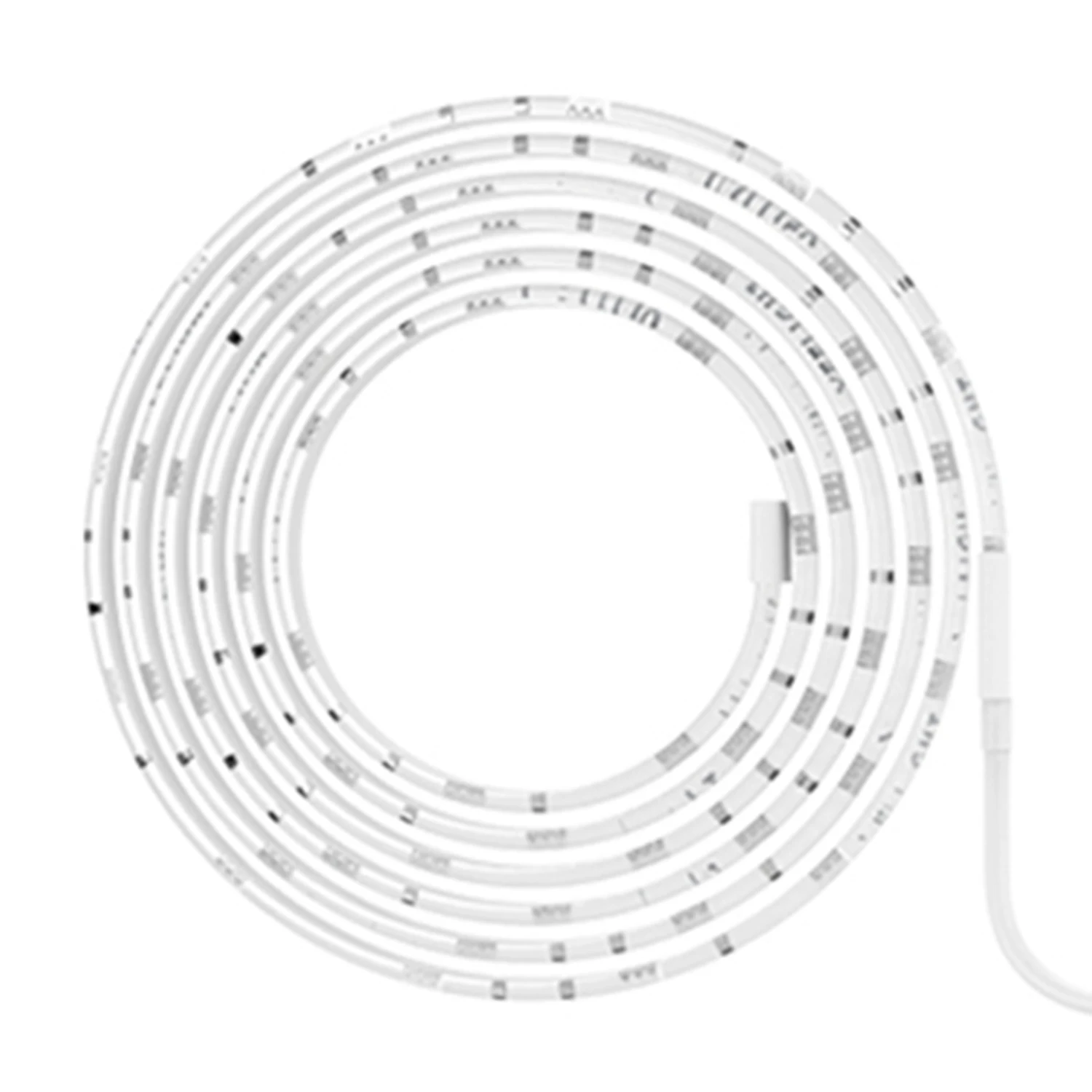 Xiaomi Yeelight Led Lightstrip Plus Extension