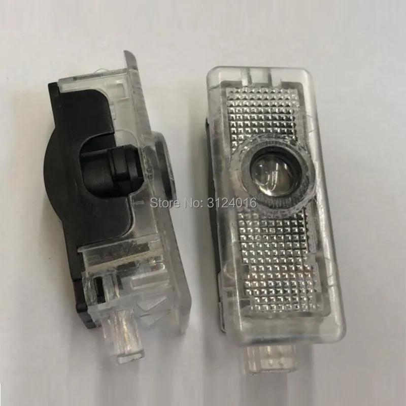 2PC X dahosun Car Door LED Logo light for Benz CLA A Class E C207 A207 C218 CLS Class W218 X218 2010 up
2PC X dahosun Car Door LED Logo light for Benz CLA A Class E C207 A207 C218 CLS Class W218 X218 2010 up