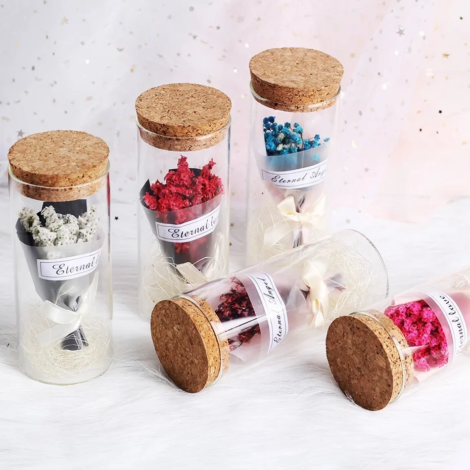Preserved Flowers In Glass Romantic Babysbreath Flowers Festive Party For Girlfriend Valentines Day Gift Ladybro Birthday Gifts
Preserved Flowers In Glass Romantic Babysbreath Flowers Festive Party For Girlfriend Valentines Day Gift Ladybro Birthday Gifts