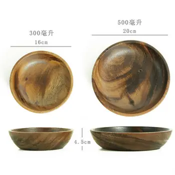 Acacia wood, wood lacquer, wooden bowl, wooden tray, fruit tree, coffee shop, fruit salad, wooden bowl.
Acacia wood, wood lacquer, wooden bowl, wooden tray, fruit tree, coffee shop, fruit salad, wooden bowl.