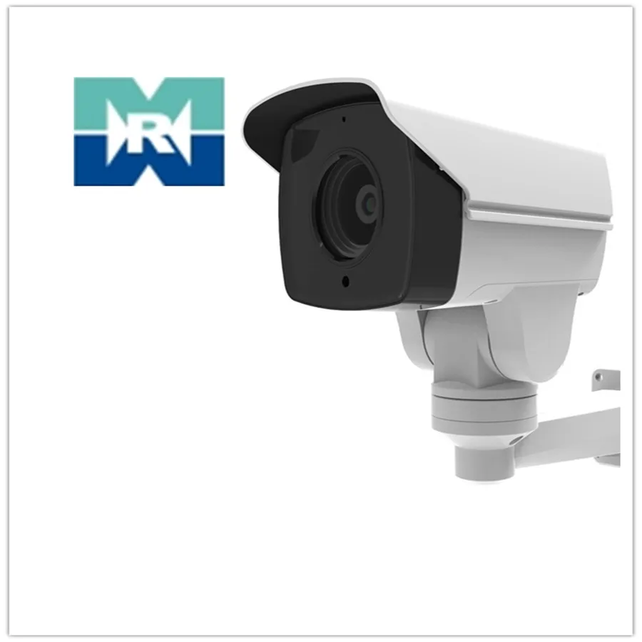 2019 Hot Sell 2.8~12mm 4x optical Zoom Bullet PTZ Camera 1080P 2MP Full HD IP Camera P2P Outdoor IP66 Night Vision Security
2019 Hot Sell 2.8~12mm 4x optical Zoom Bullet PTZ Camera 1080P 2MP Full HD IP Camera P2P Outdoor IP66 Night Vision Security