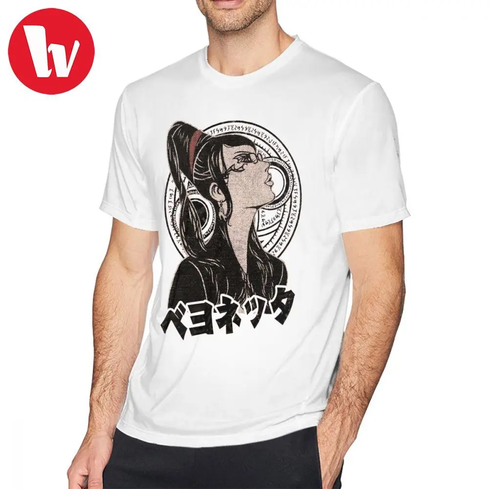 Slash T Shirt The Witch T-Shirt Graphic 100 Cotton Tee Shirt Cute Short Sleeve Casual Man Plus size Tshirt
Slash T Shirt The Witch T-Shirt Graphic 100 Cotton Tee Shirt Cute Short Sleeve Casual Man Plus size Tshirt