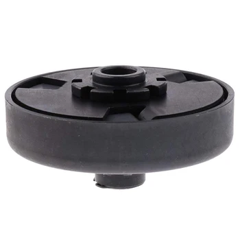 Centrifugal Clutch Clutch Parts Assembly 16Mm Motorcycle Engine Parts For Go Kart Mini Bike Atv Parts 11T Kdc 168
Centrifugal Clutch Clutch Parts Assembly 16Mm Motorcycle Engine Parts For Go Kart Mini Bike Atv Parts 11T Kdc 168