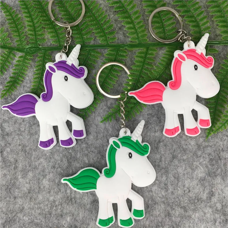 10pcs per lot Japanese unicorn keychains double side unicorn key chains key rings wholesale hourse keychains
10pcs per lot Japanese unicorn keychains double side unicorn key chains key rings wholesale hourse keychains