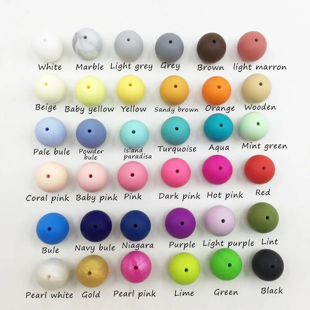 100pcs/lot silicone beads for Jewelry making-baby loose beads for making perspnalized necklace,colorful beads heart
100pcs/lot silicone beads for Jewelry making-baby loose beads for making perspnalized necklace,colorful beads heart