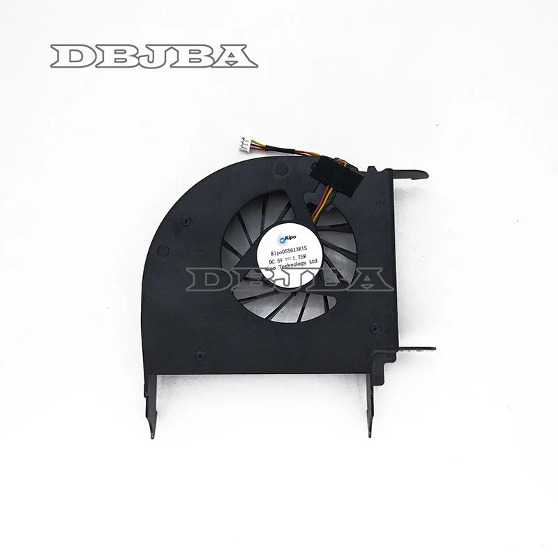 Fan For HP DV7 DV7-3000 DV7-3100 DV7-3085 KSB0505HA 9B32 DFS551305MC0T F909 587244-001 601728-001 Laptop Cooling Fan
Fan For HP DV7 DV7-3000 DV7-3100 DV7-3085 KSB0505HA 9B32 DFS551305MC0T F909 587244-001 601728-001 Laptop Cooling Fan