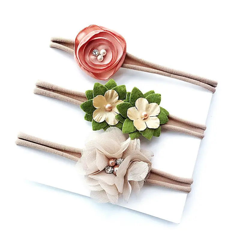 New Arrivels Baby Bow Headband Newborn Hair Accessory Kids Hair Band Bow Elastic Stretchy
New Arrivels Baby Bow Headband Newborn Hair Accessory Kids Hair Band Bow Elastic Stretchy